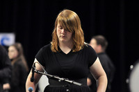 Bunnell Drumline-473