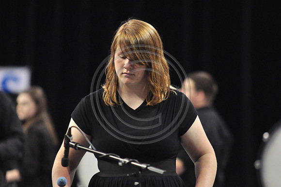 Bunnell Drumline-473