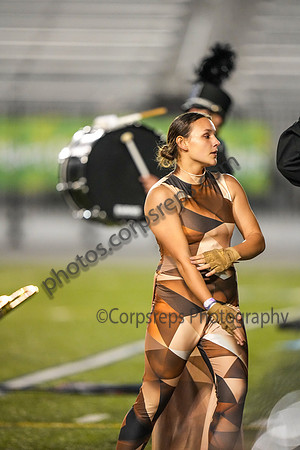 Oakcrest_241103_Hershey-03533