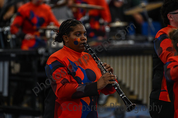 Cumberland Regional Winds_250222_Millville-DJK01032