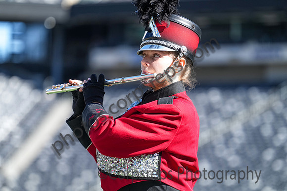 Robert E. Fitch_241012_MetLife Stadium-00547