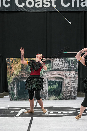 Revolution Senior Twirlers_240504_Wildwood-CM04725