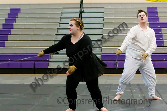Phantom!me Winterguard_250405__TS00013