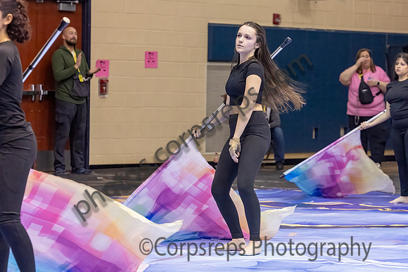 Methacton Guard_250208_Council Rock South HS-JB00035