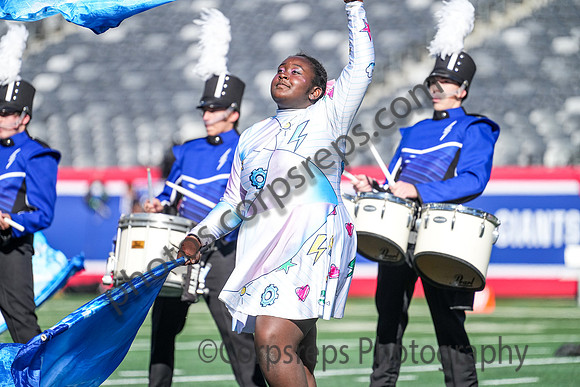 Warren Hills Regional_241012_MetLife Stadium-01015
