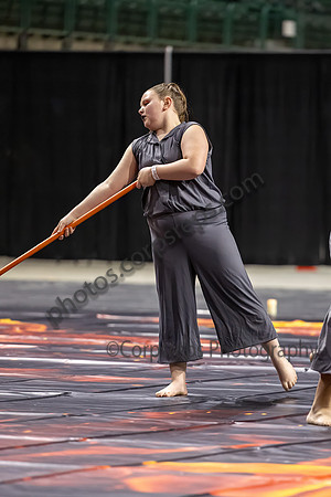 Southern Regional Guard_240421_CURE Arena-JB00050