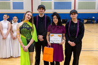 Awards_250330_Branchburg MS-JB00016