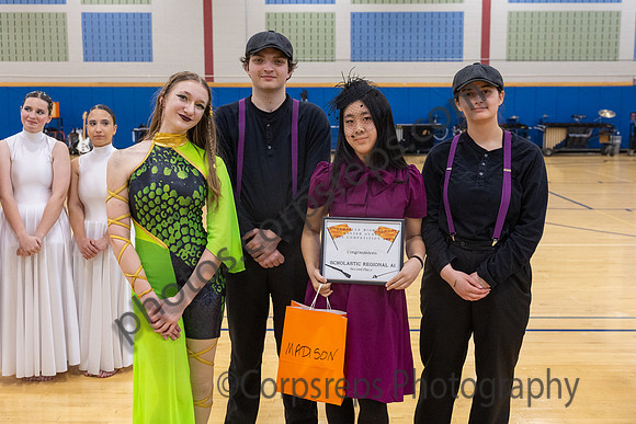 Awards_250330_Branchburg MS-JB00016
