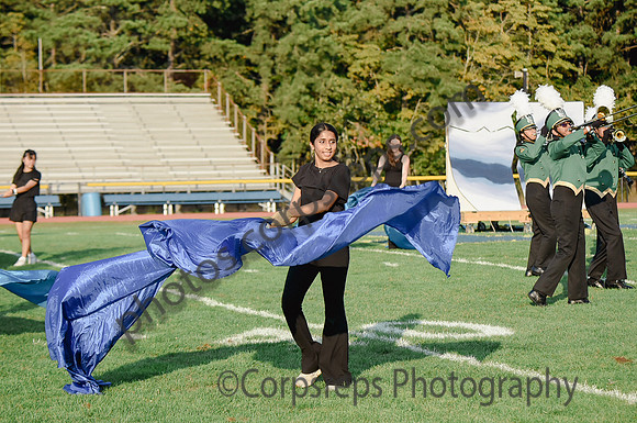 West Windsor-Plainsboro South_240914_Manchester-mg-57