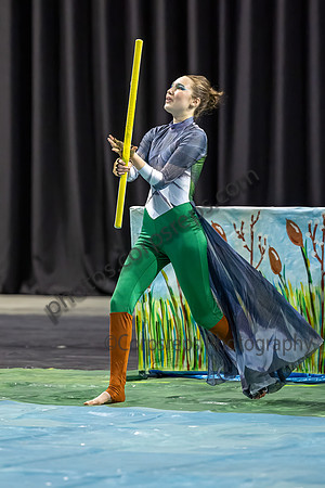 East Brunswick Guard_240421_CURE Arena-JB00020