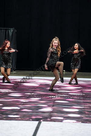 Fast Forward Regional Dance_250501_Wildwood-JB00508