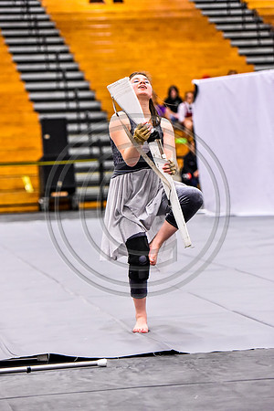 Mahwah Guard-1643