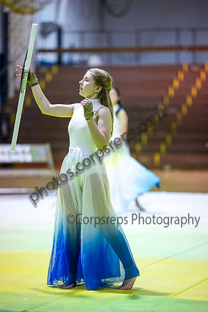 Great Valley Guard_250201_North Penn-00286