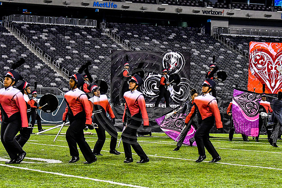 Passaic_161112_MetLife-8034