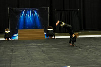 Impact Twirlers_220428_Wildwood-00006