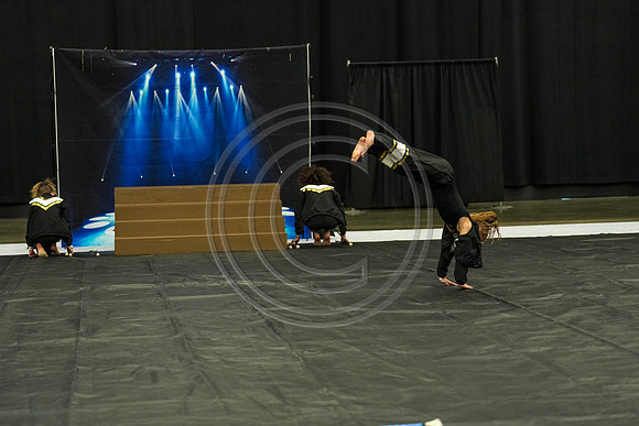 Impact Twirlers_220428_Wildwood-00006