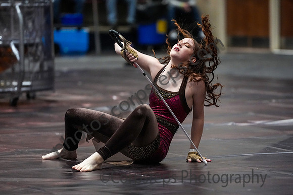 JMU Nuance Open Guard_250322_Bethlehem-08855