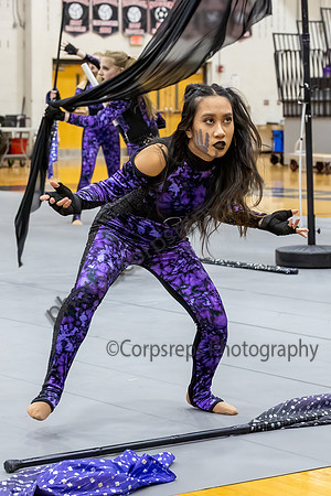 Mahwah Guard_250308_Bridgewater-Raritan HS-JB00029