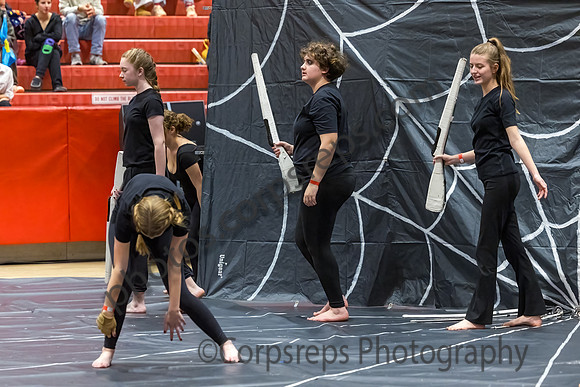 Hopewell Valley Central Guard_250201_Hillsborough HS-JB00039
