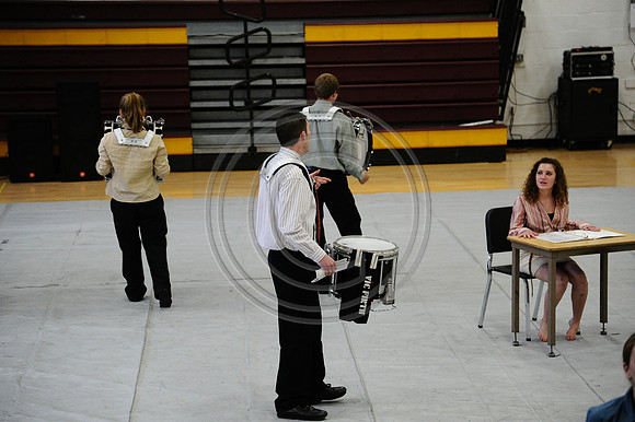 Haddon Heights Drumline-254