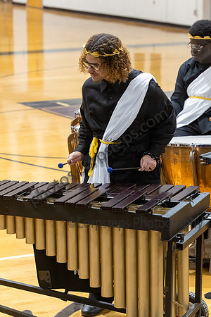 Rahway Drumline_250301_Old Bridge HS-JB00046