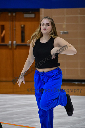 Kutztown HS Dance_250201_Conrad Weiser-DJK00299