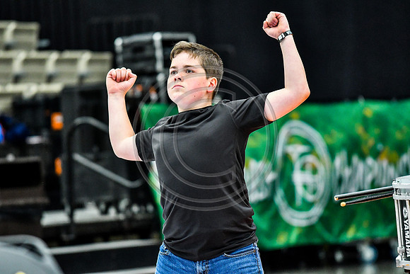 Darkhorse Percussion_170504_Wildwood-4623