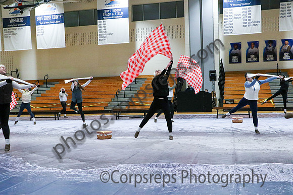 Mineola_250125_West Orange_AL-18