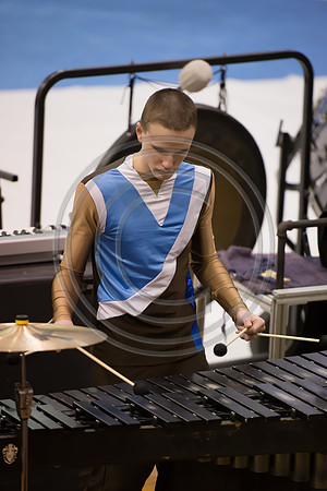 Pennsauken Drumline-436