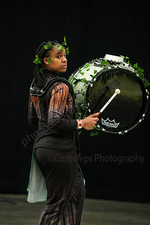 Pennsauken Drumline_250501_Wildwood-mg00486