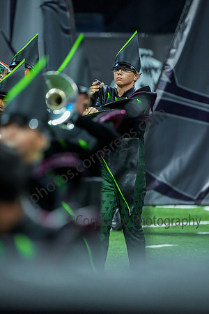 Music City_230810_Indianapolis-32537