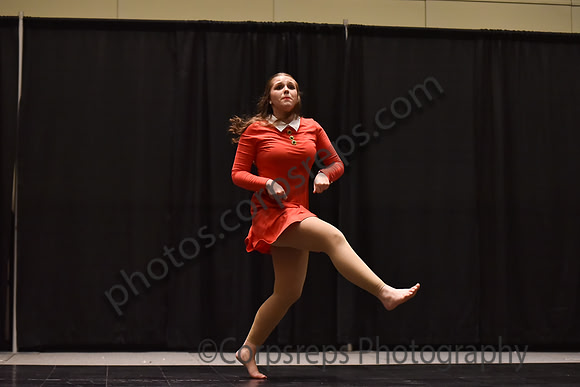 Dance Showcase_250503_Wildwood-mg-6