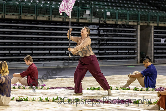 Morris Hills Guard_240421_CURE Arena-JB00006
