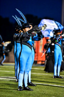 Spirit of Atlanta_180630_Allentown-5425