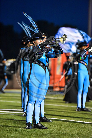 Spirit of Atlanta_180630_Allentown-5425