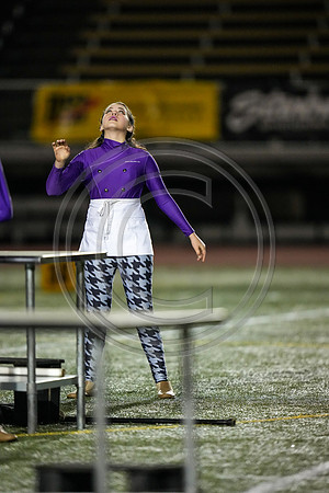 Blackstone-Millville_221029_New Britain-04569