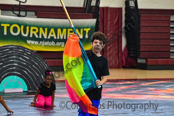Haddon Heights Cadets Guard_250329_Abington-DJK00818