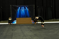 Impact Twirlers_220428_Wildwood-00020