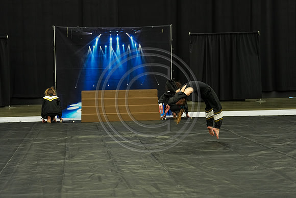 Impact Twirlers_220428_Wildwood-00020