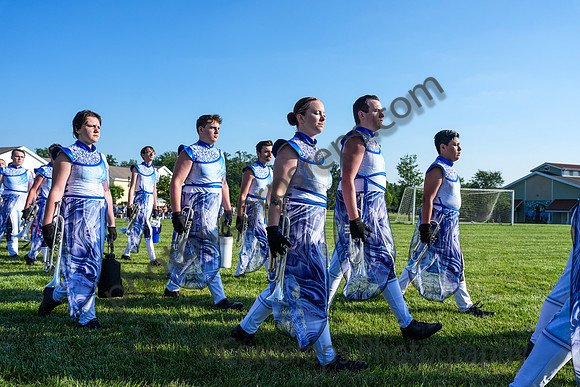 Raiders_250705_Friends and Family-00005