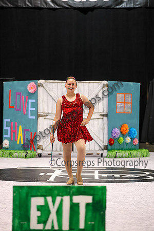 Penns Manor Twirlers_250501_Wildwood-JB02737