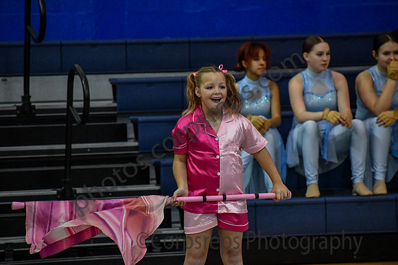 Freedom Jr Guard_250201_Conrad Weiser-DJK00866