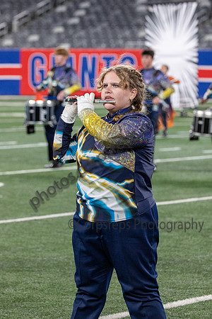 Spring-Ford_241102_MetLife Stadium-JB00012