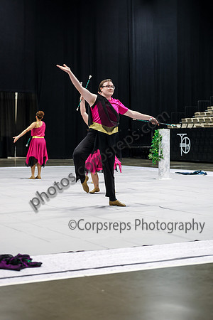 Salisbury Falcon Independent Twirlers_250501_Wildwood-JB04451