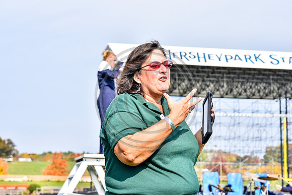 _161030_Hershey-0452