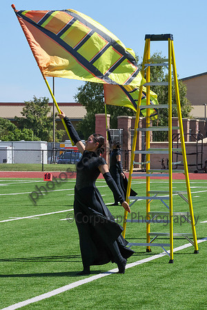 Castleberry_240928_Saginaw-LT25