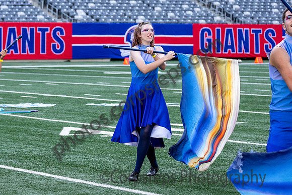 West Perry_241102_MetLife Stadium-JB00053