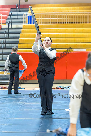Trinity of Our Lady of Good Counsel_250201_Hillsborough HS-JB00023