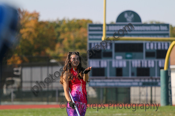 Pennsville Memorial_241012_West Deptford-JSB0517