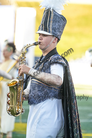 Cicero-North_241005_Annapolis-02944
